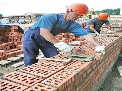 Ремонт дома, качественный ремонт домов Киев