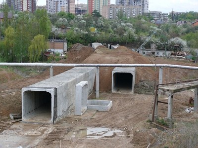 Скачать Мебель для кухни своими руками книгу