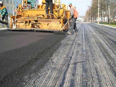 Строительство дачного домика из бруса